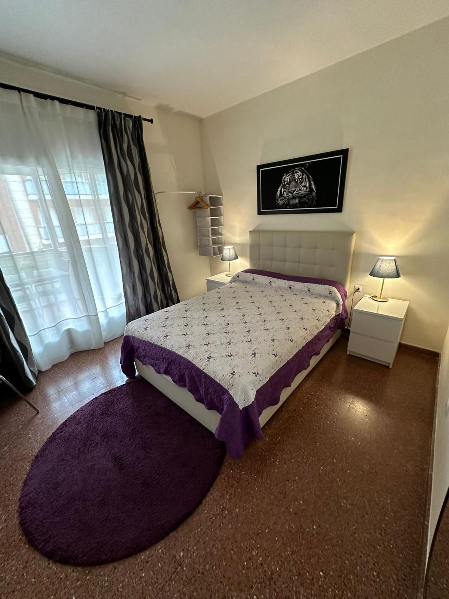 Rooms Viladomat Barcelona Eksteriør billede
