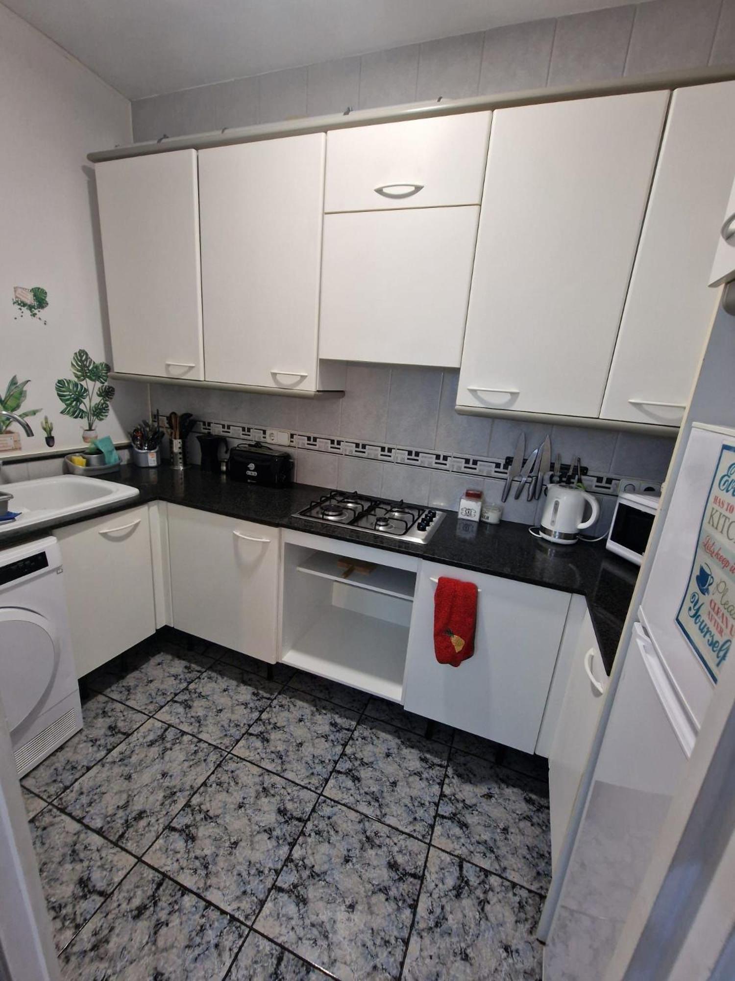 Rooms Viladomat Barcelona Eksteriør billede