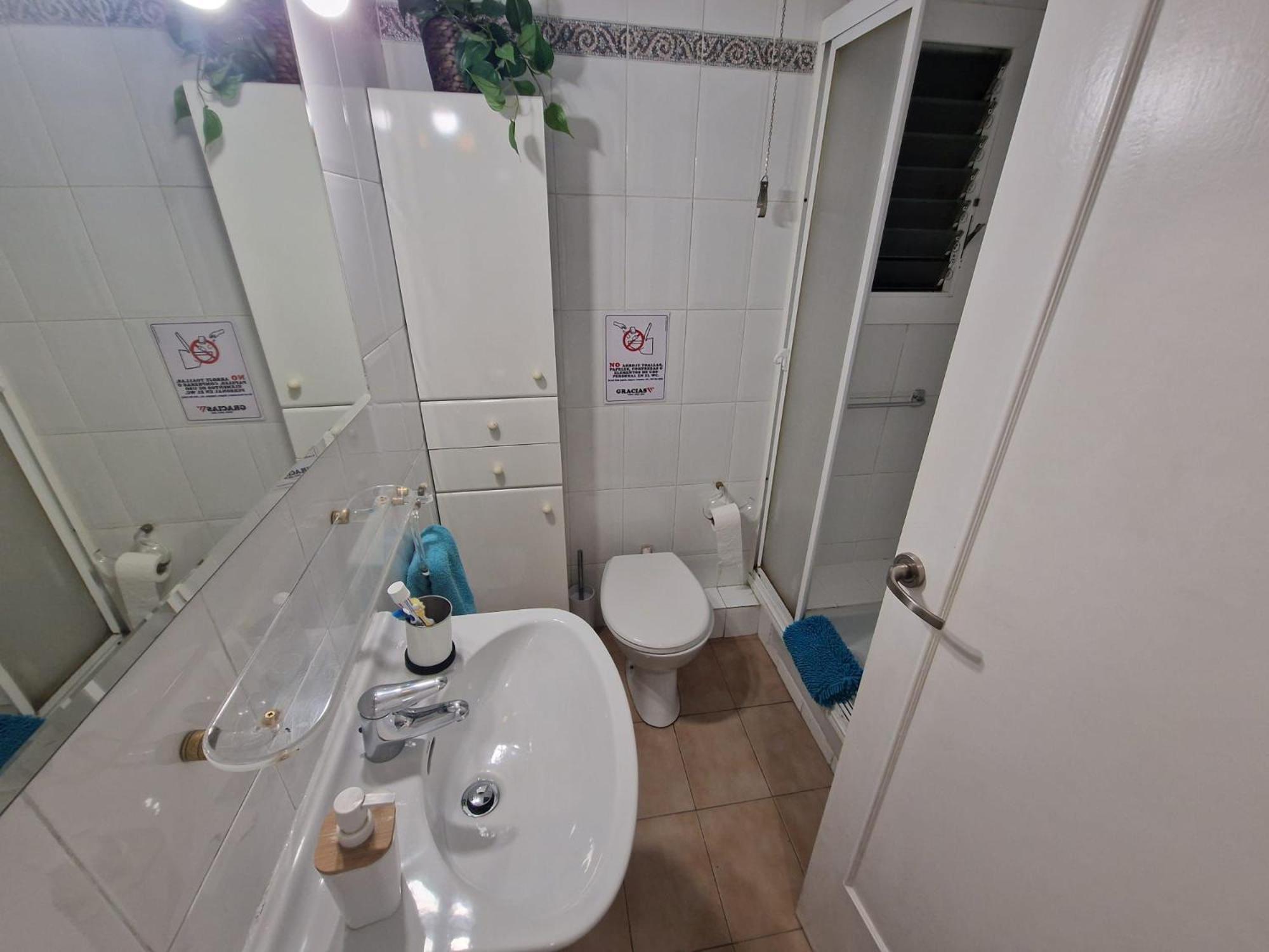 Rooms Viladomat Barcelona Eksteriør billede